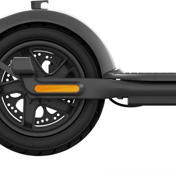 Ninebot F40I (AA.00.0013.10)