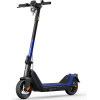 NIU KQi3 Sport blue