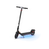 Sharp Electric Scooter (EM-KS1AEU-B)