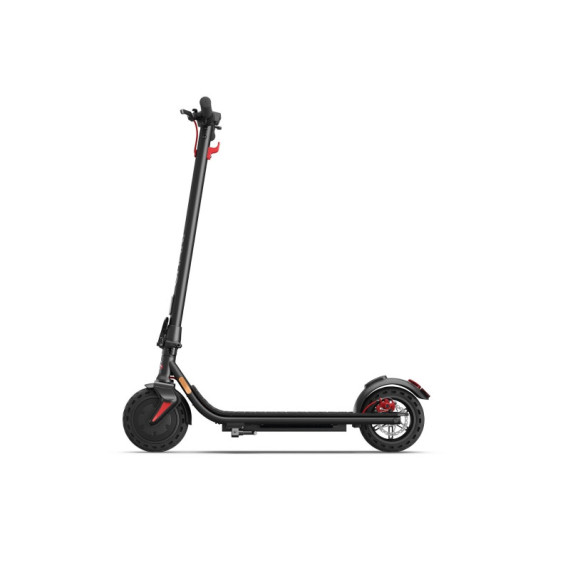Sharp Electric Scooter (EM-KS1AEU-B)