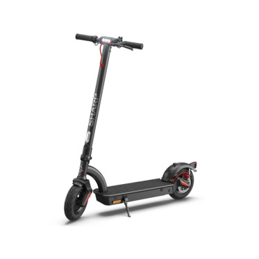 Sharp Electric Scooter (EM-KS2AEU-B)