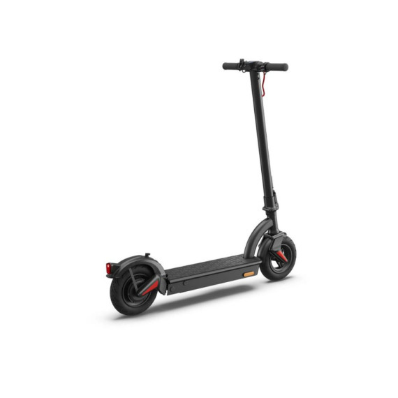 Sharp Electric Scooter (EM-KS2AEU-B)