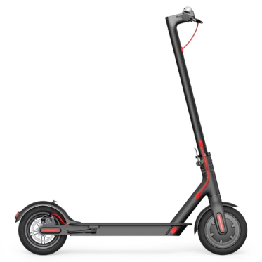 SmartGO S8 PRO Black