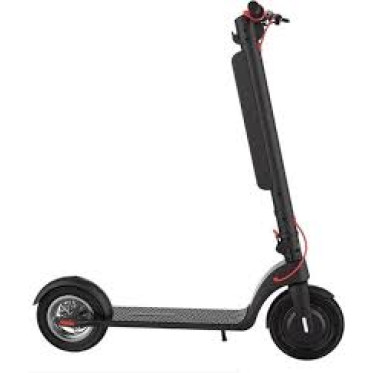 Victory Machinery SR-X8