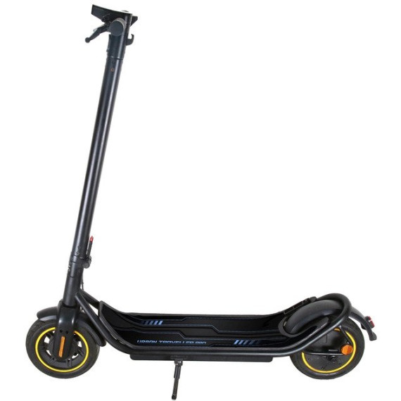 Vortex Urban Traveler Pro VO7001