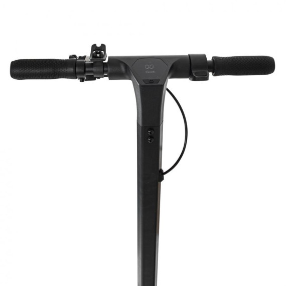 W-TEC Dalehunter 10' (22068-1)