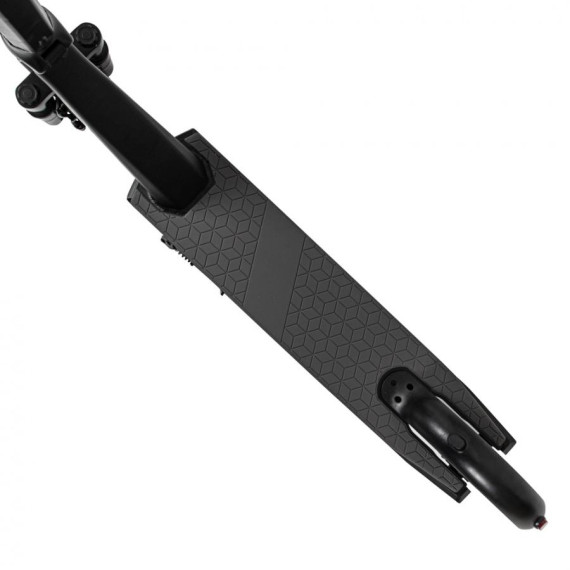 W-TEC Dalehunter 10' (22068-1)