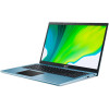 Acer Aspire 5 A515-56-54B2 Glacier Blue (NX.A8NEU.001)