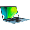 Acer Aspire 5 A515-56-54B2 Glacier Blue (NX.A8NEU.001)