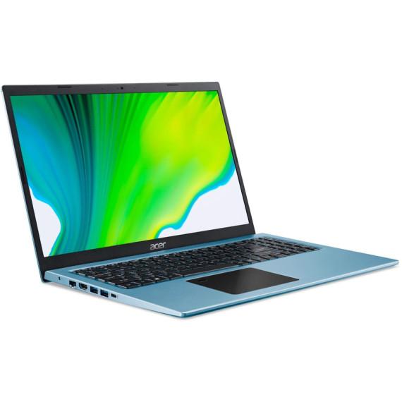 Acer Aspire 5 A515-56-54B2 Glacier Blue (NX.A8NEU.001)