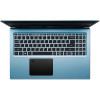 Acer Aspire 5 A515-56-54B2 Glacier Blue (NX.A8NEU.001)