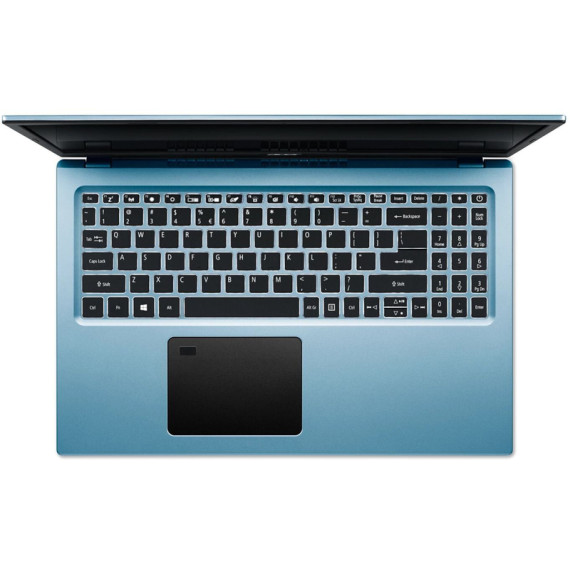 Acer Aspire 5 A515-56-54B2 Glacier Blue (NX.A8NEU.001)