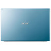 Acer Aspire 5 A515-56-54B2 Glacier Blue (NX.A8NEU.001)