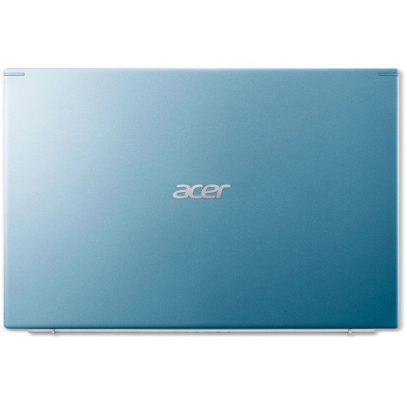 Acer Aspire 5 A515-56-54B2 Glacier Blue (NX.A8NEU.001)
