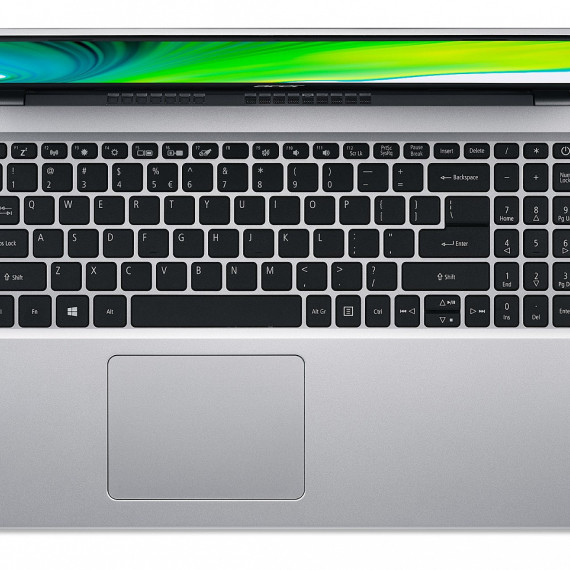Acer Aspire 5 A515-56G-39H0 (NX.AT2EU.004)
