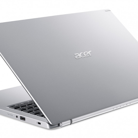 Acer Aspire 5 A515-56G-39H0 (NX.AT2EU.004)