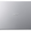 Acer Aspire 5 A515-56G-39H0 (NX.AT2EU.004)