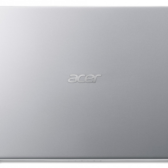 Acer Aspire 5 A515-56G-39H0 (NX.AT2EU.004)