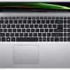 Acer Aspire 3 A315-58-513P (NX.ADDEU.00D)