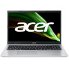Acer Aspire 3 A315-58G (NX.ADUEU.019)