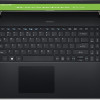 Acer TravelMate P2 TMP215-53G-365S Shale Black (NX.VPXEU.001)