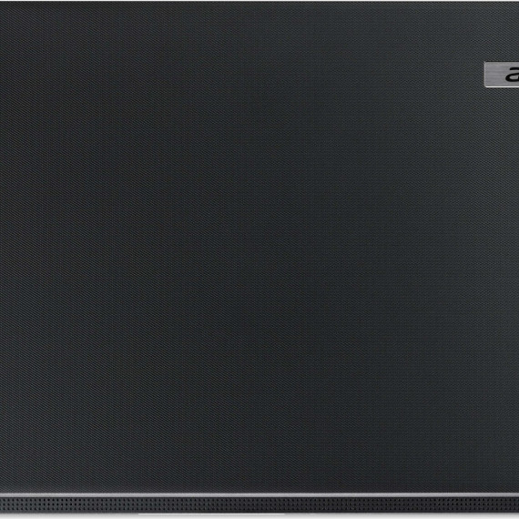 Acer TravelMate P2 TMP215-53G-365S Shale Black (NX.VPXEU.001)