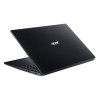 Acer Extensa EX215-54 (NX.EGJEP.00F)
