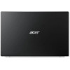 Acer Extensa EX215-54 (NX.EGJEP.00F)