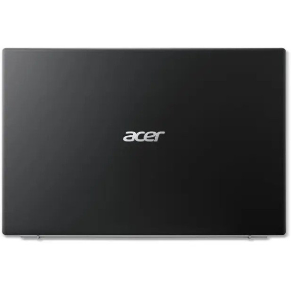Acer Extensa EX215-54 (NX.EGJEP.00F)