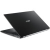 Acer Extensa EX215-54 (NX.EGJEP.00F)