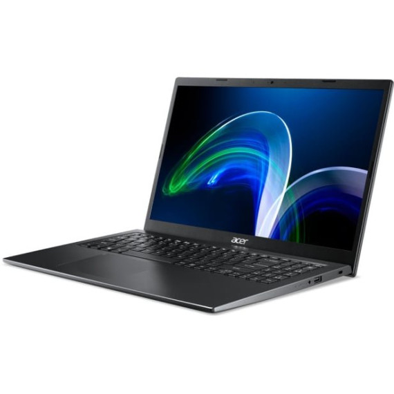 Acer Extensa EX215-54 (NX.EGJEP.00E)
