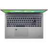 Acer Aspire Vero Green PC AV15-51-545F Volcano Gray (NX.AYCEU.001)