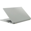 Acer Aspire Vero Green AV15-51-34MN Volcano Gray (NX.AYCEU.00L)