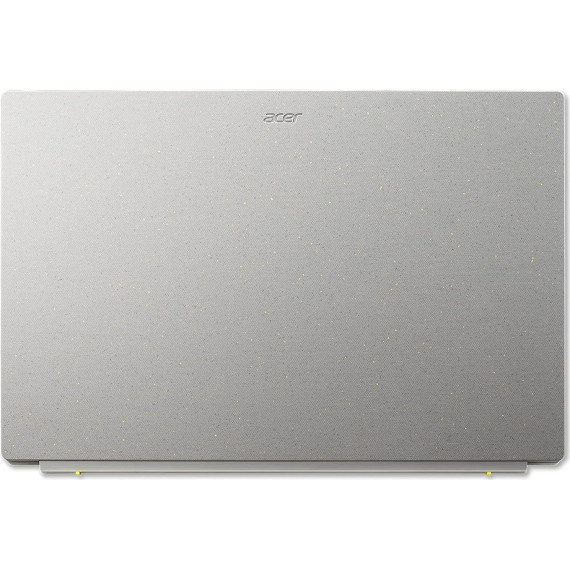 Acer Aspire Vero Green AV15-51-34MN Volcano Gray (NX.AYCEU.00L)