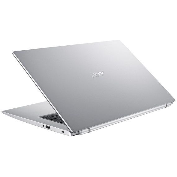 Acer Aspire 3 A317-53-33NX (NX.AD0EP.00W)