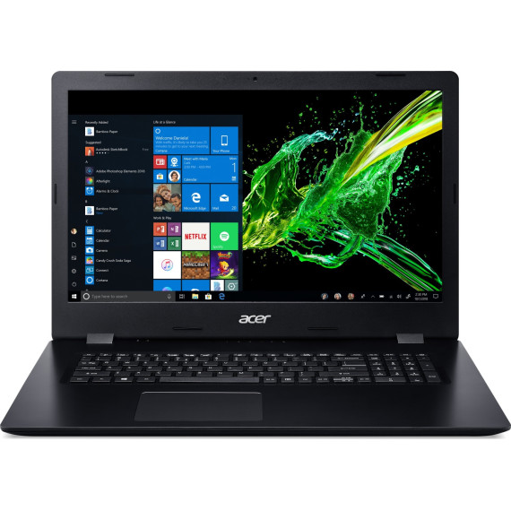 Acer Aspire 3 A317-52 (NX.HZWEU.00G)