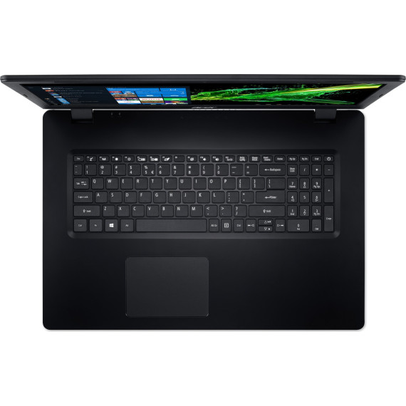Acer Aspire 3 A317-52 (NX.HZWEU.00G)