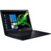 Acer Aspire 3 A317-52 (NX.HZWEU.00G)