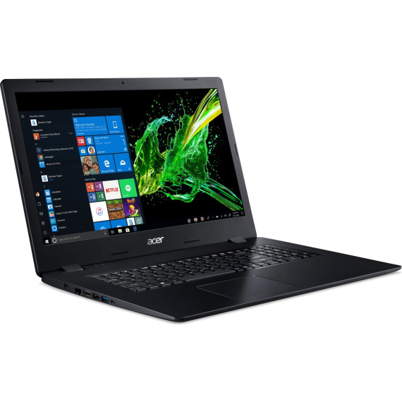 Acer Aspire 3 A317-52 (NX.HZWEU.00G)