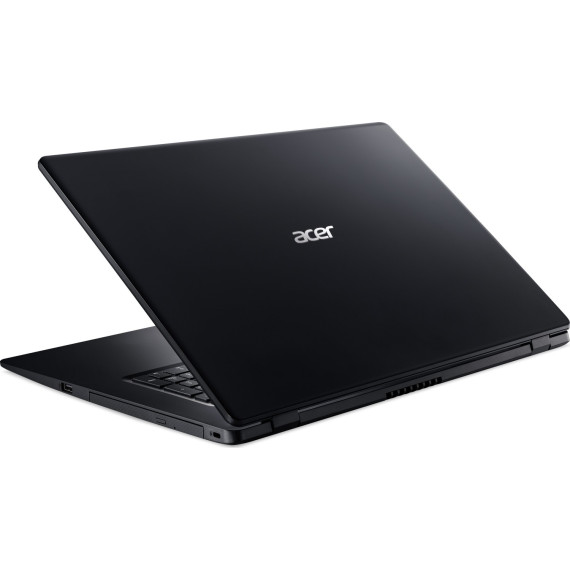 Acer Aspire 3 A317-52 (NX.HZWEU.00G)