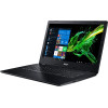 Acer Aspire 3 A317-52 (NX.HZWEU.00G)
