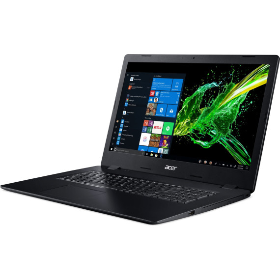Acer Aspire 3 A317-52 (NX.HZWEU.00G)