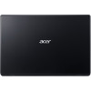 Acer Aspire 3 A317-52 (NX.HZWEU.00G)