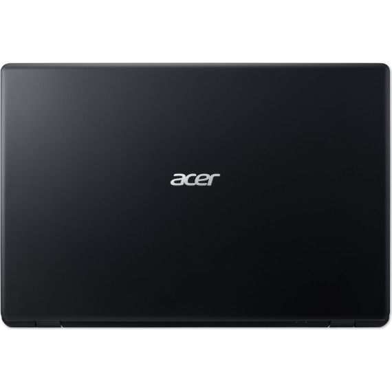 Acer Aspire 3 A317-52 (NX.HZWEU.00G)
