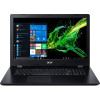 Acer Aspire 3 A317-52 (NX.HZWEU.003)
