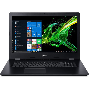 Acer Aspire 3 A317-52 (NX.HZWEU.003)