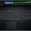 Acer Aspire 3 A317-52 (NX.HZWEU.003)