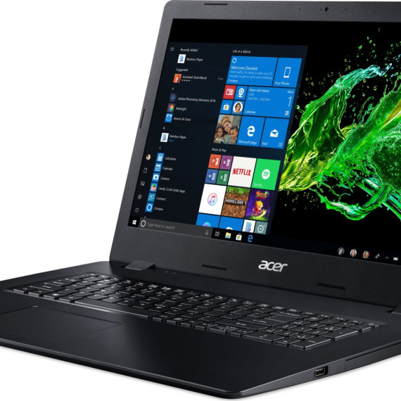 Acer Aspire 3 A317-52 (NX.HZWEU.003)