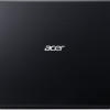 Acer Aspire 3 A317-52 (NX.HZWEU.003)
