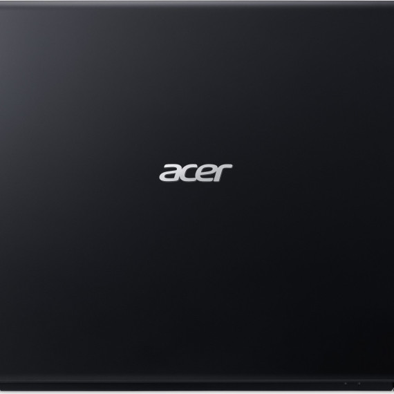 Acer Aspire 3 A317-52 (NX.HZWEU.003)